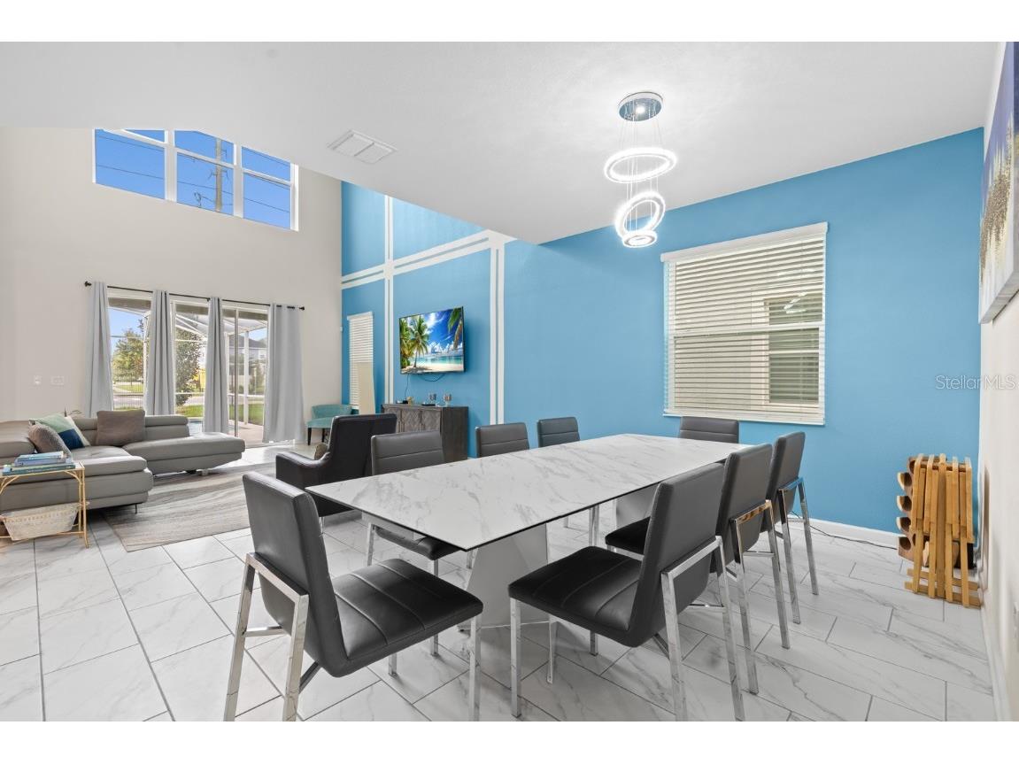 620 Sticks Street Davenport FL 33896 O6323320 image4