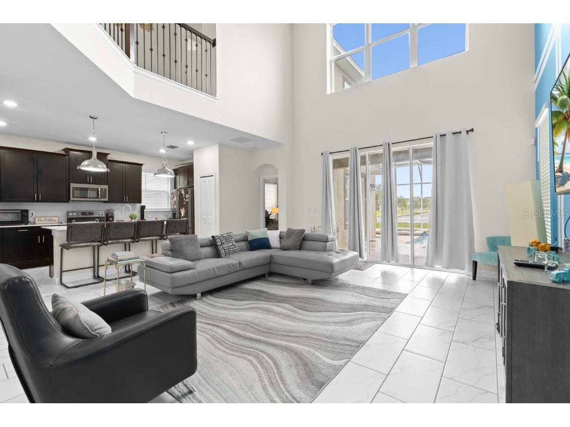 620 Sticks Street Davenport FL 33896 O6323320 image5