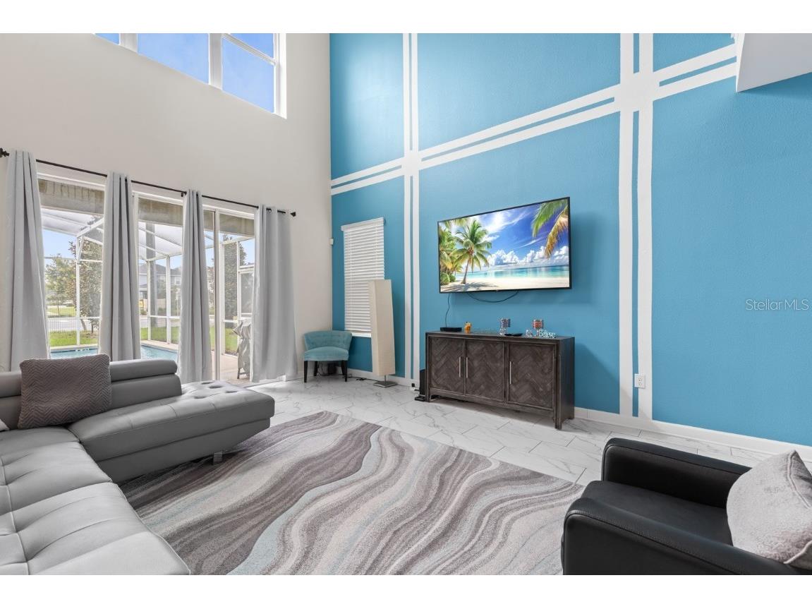 620 Sticks Street Davenport FL 33896 O6323320 image6