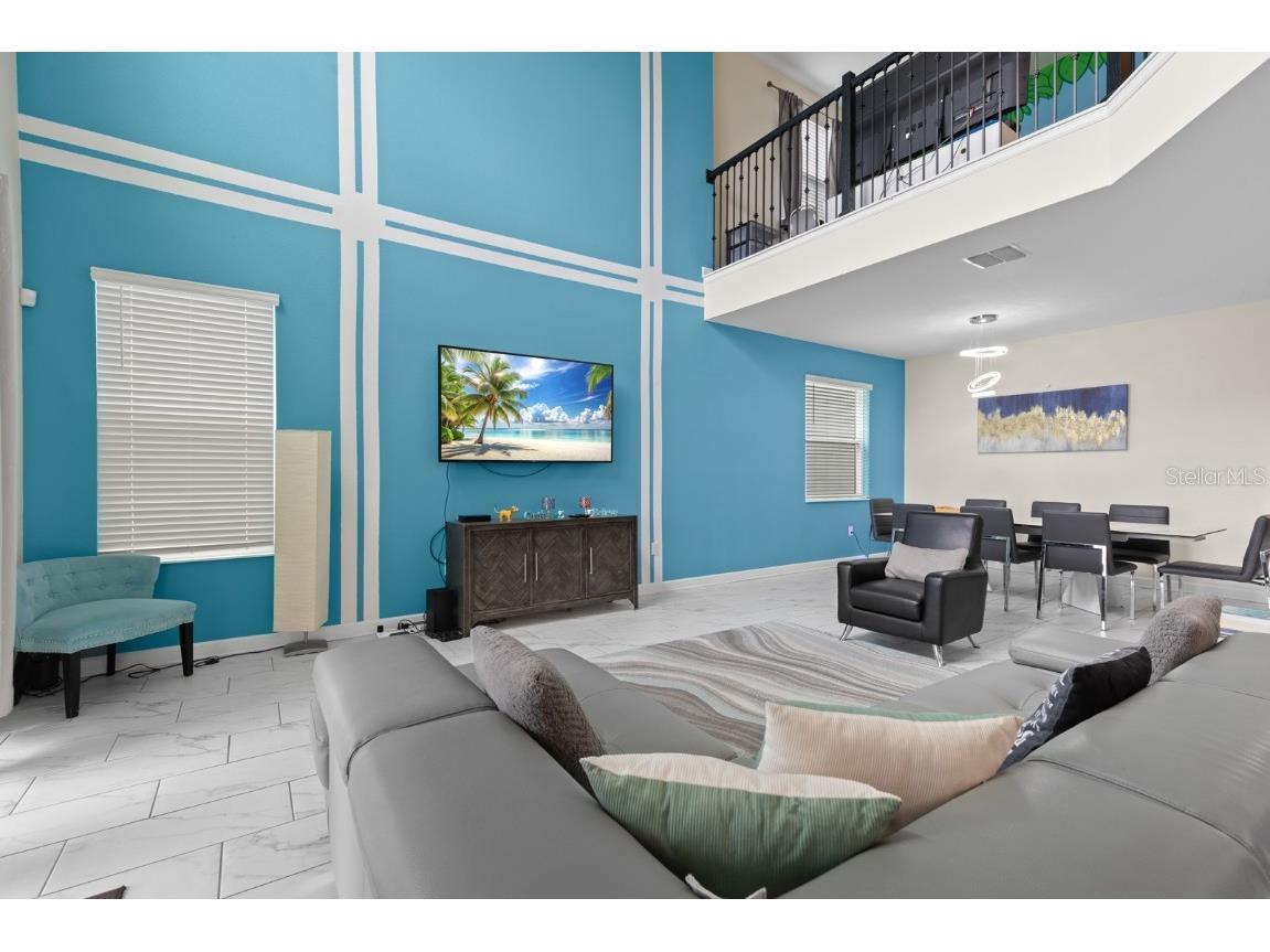 620 Sticks Street Davenport FL 33896 O6323320 image7