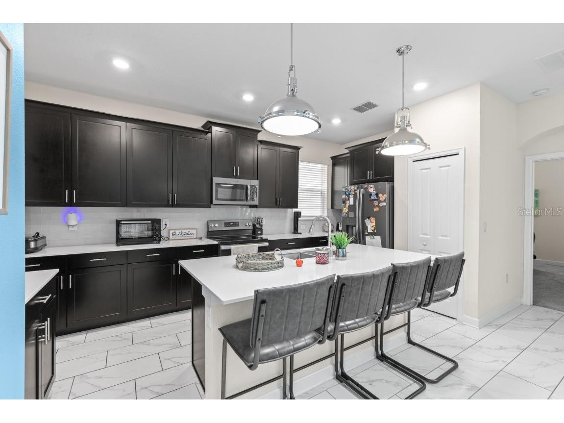 620 Sticks Street Davenport FL 33896 O6323320 image8