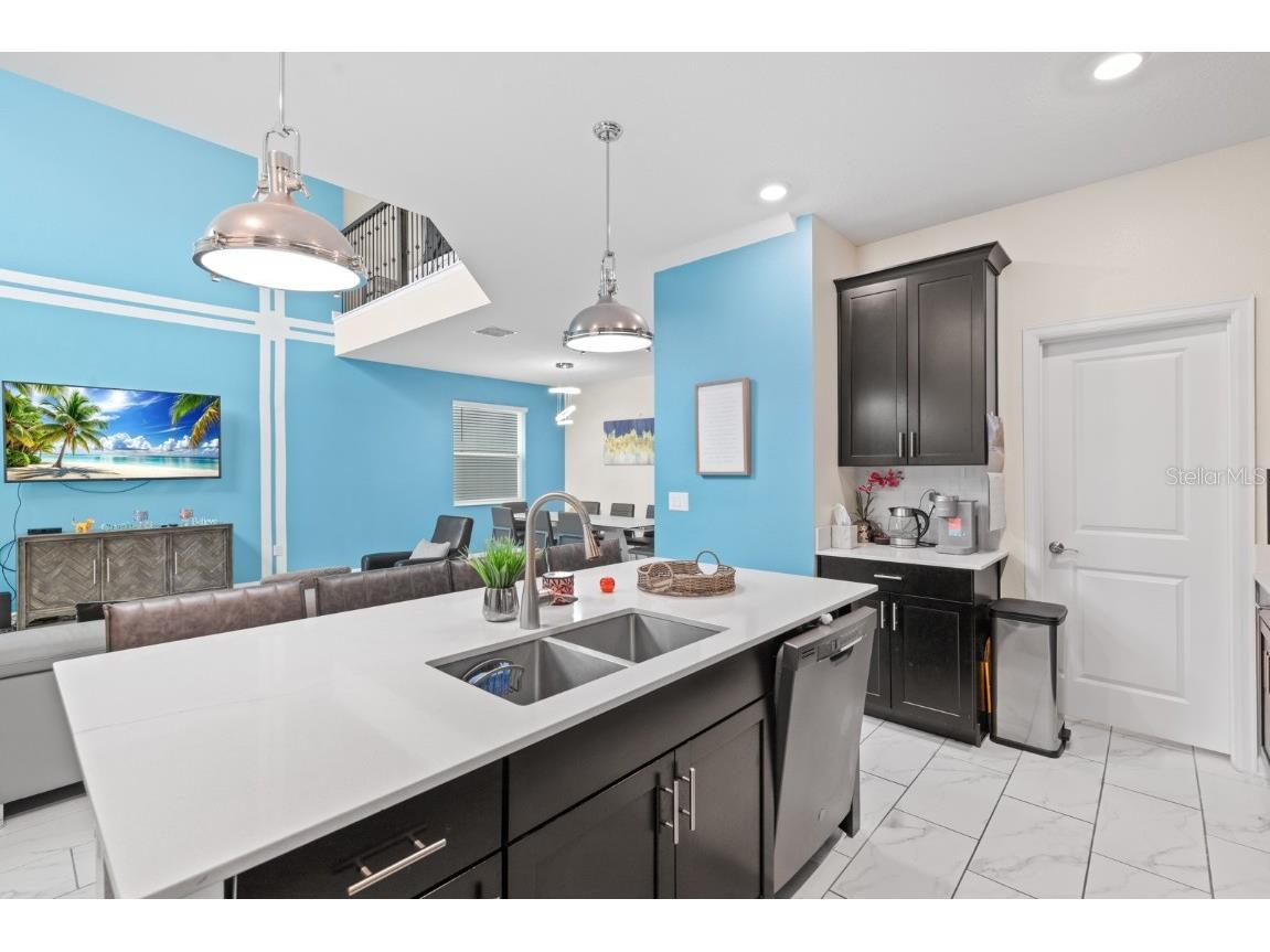 620 Sticks Street Davenport FL 33896 O6323320 image9