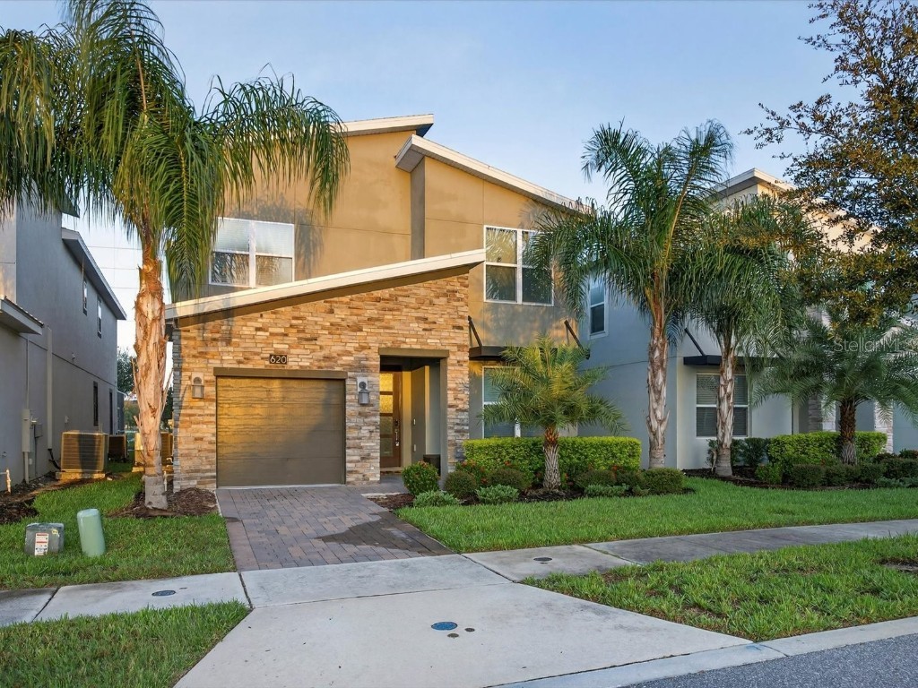 620 Sticks Street Davenport FL 33896 O6349216 image1