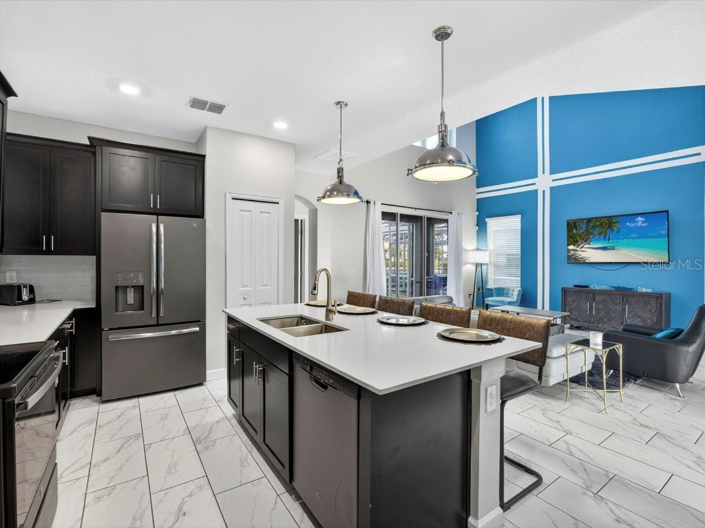 620 Sticks Street Davenport FL 33896 O6349216 image11