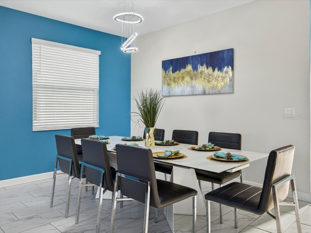 620 Sticks Street Davenport FL 33896 O6349216 image12