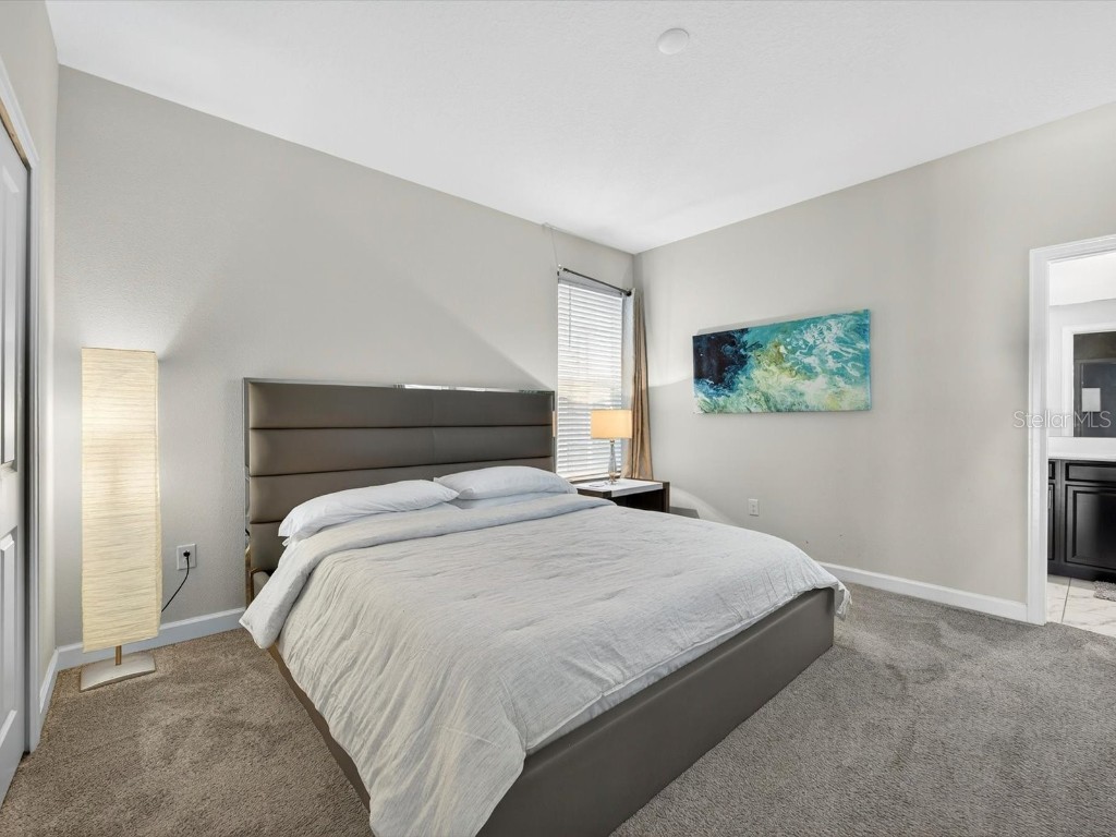 620 Sticks Street Davenport FL 33896 O6349216 image13