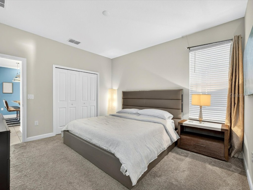 620 Sticks Street Davenport FL 33896 O6349216 image14