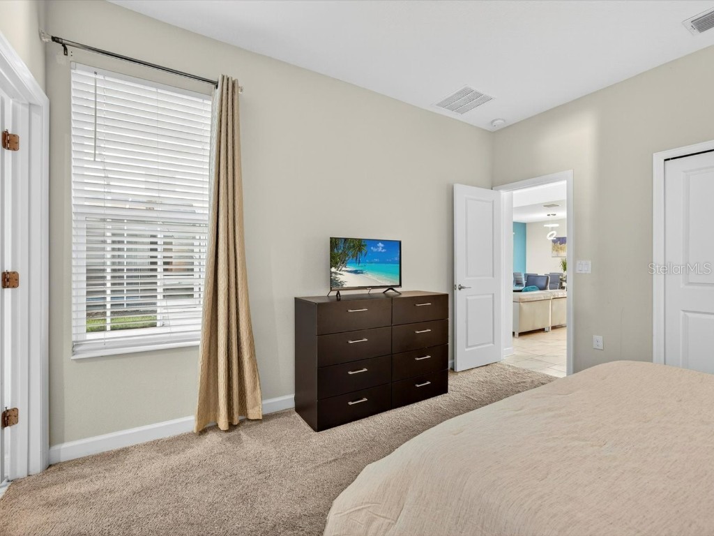 620 Sticks Street Davenport FL 33896 O6349216 image15