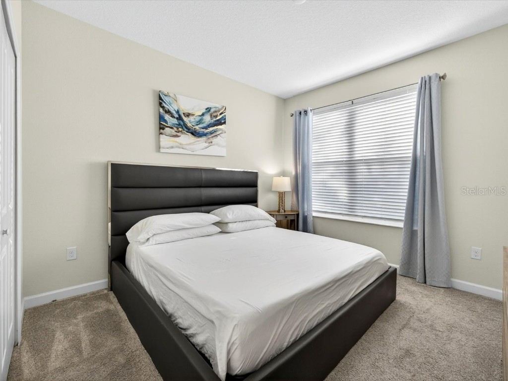 620 Sticks Street Davenport FL 33896 O6349216 image17