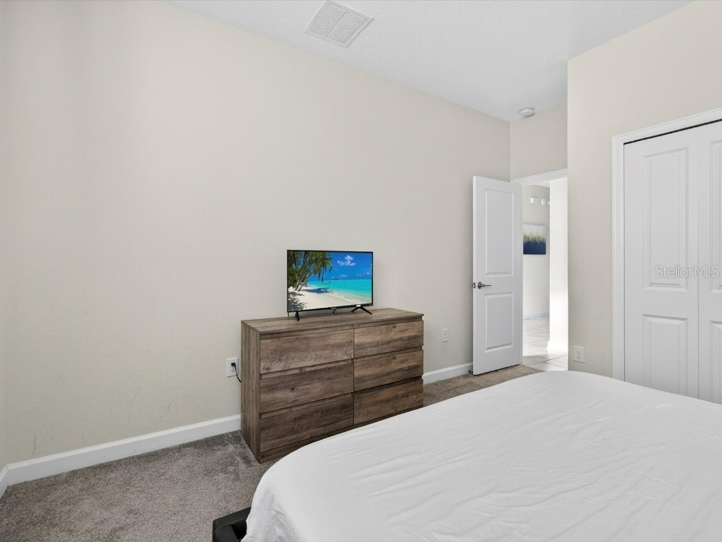 620 Sticks Street Davenport FL 33896 O6349216 image18