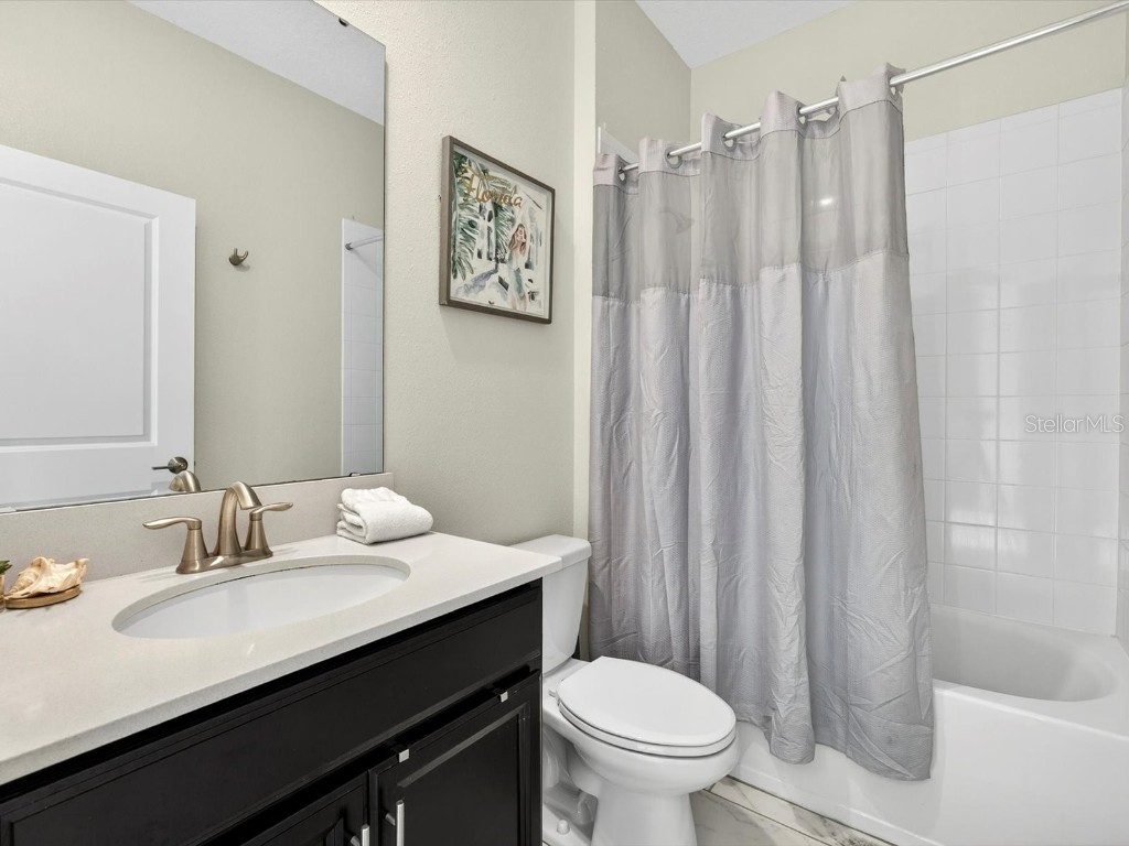 620 Sticks Street Davenport FL 33896 O6349216 image19