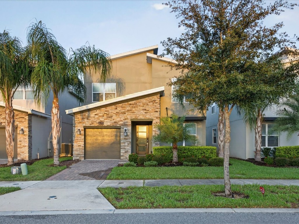 620 Sticks Street Davenport FL 33896 O6349216 image2