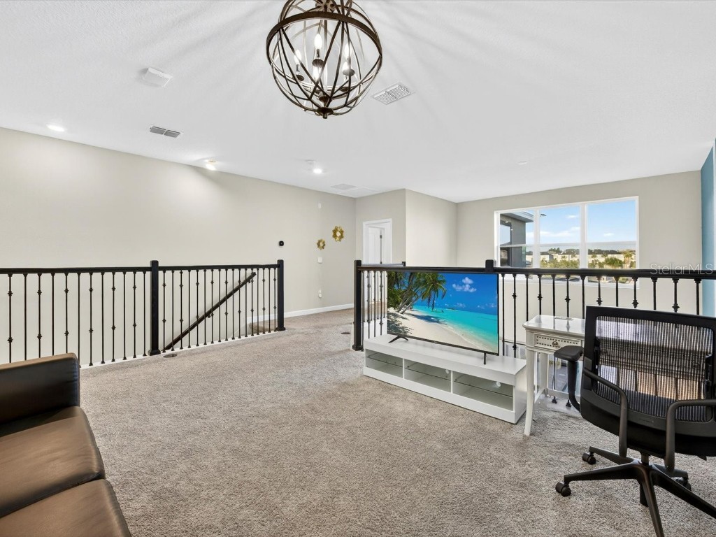 620 Sticks Street Davenport FL 33896 O6349216 image20