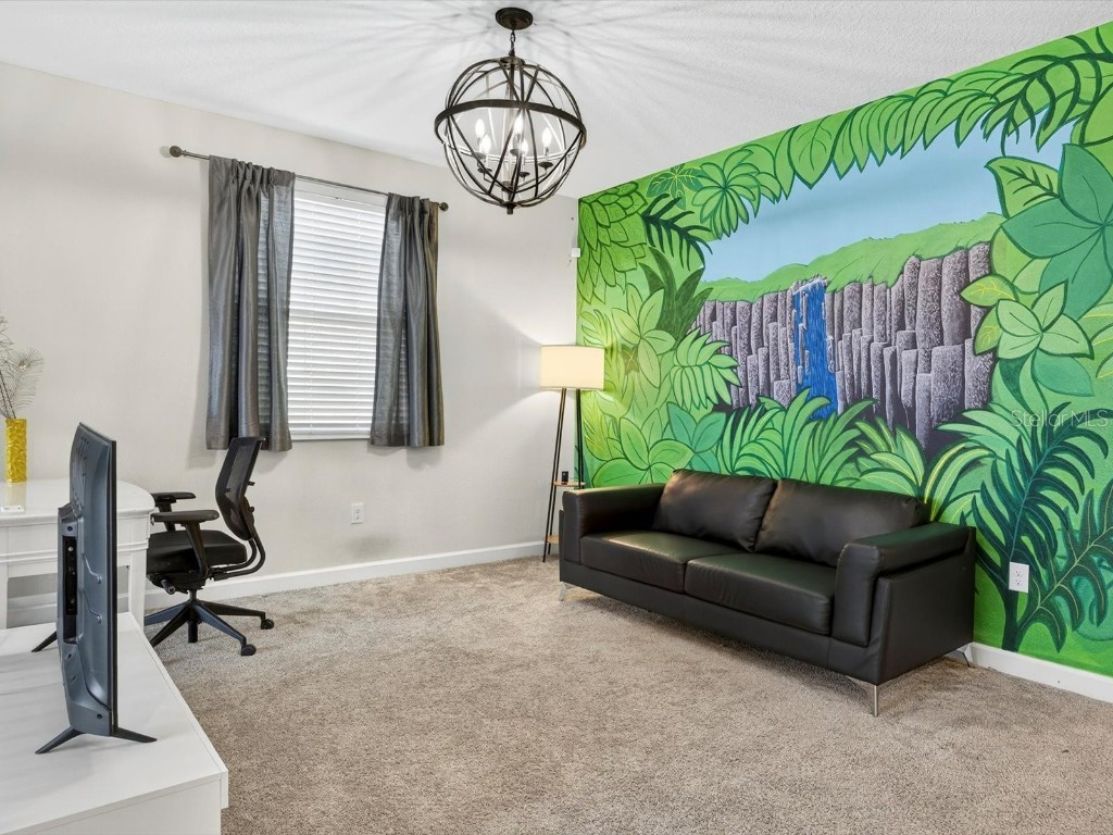 620 Sticks Street Davenport FL 33896 O6349216 image21