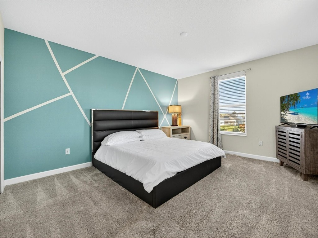 620 Sticks Street Davenport FL 33896 O6349216 image22