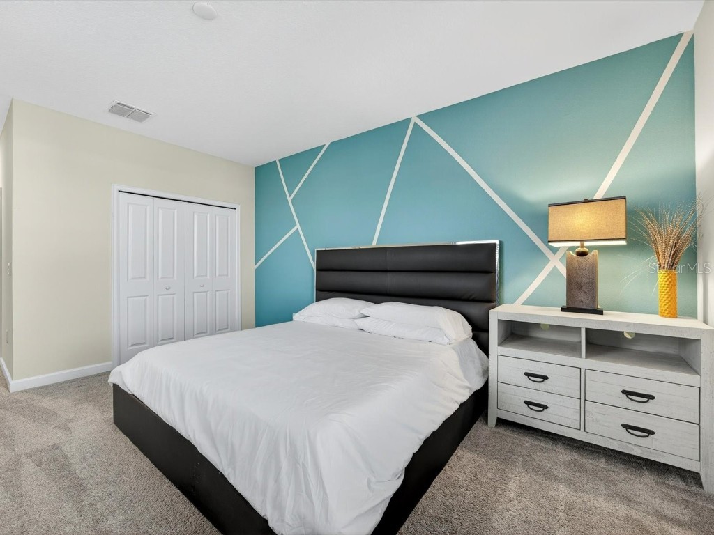 620 Sticks Street Davenport FL 33896 O6349216 image23