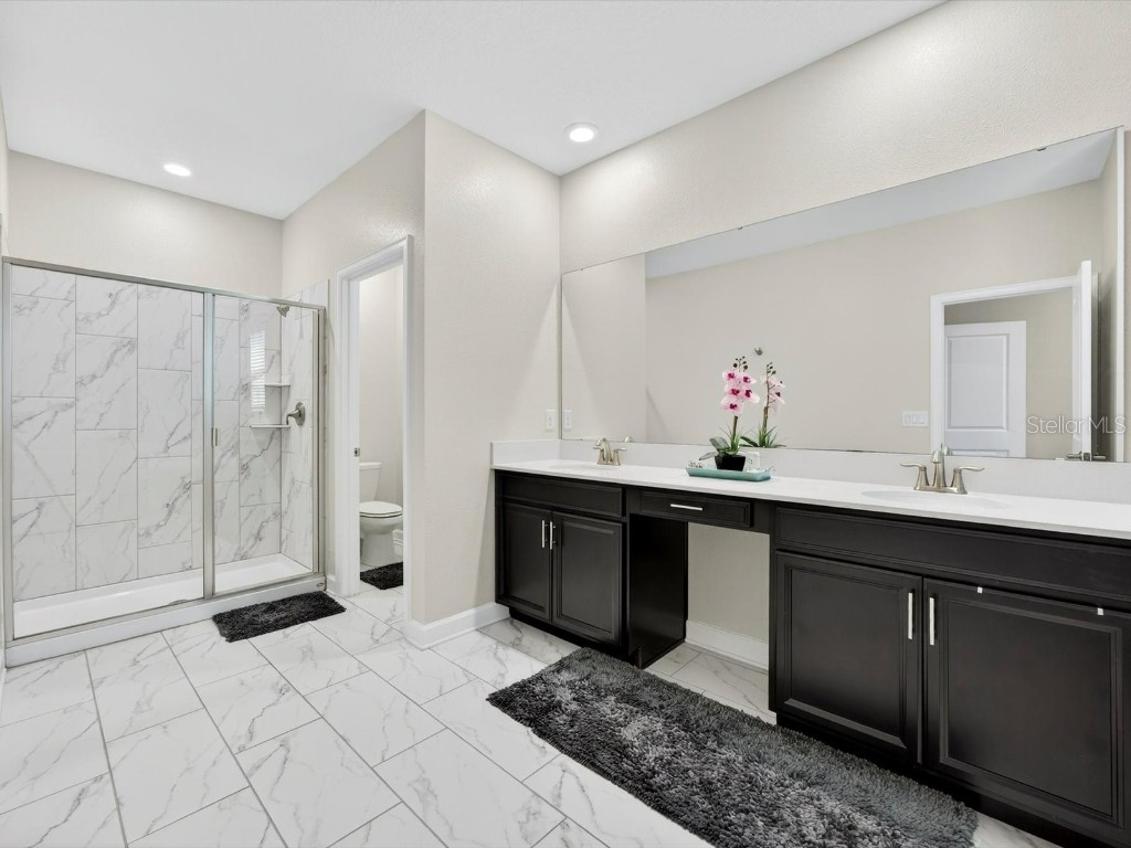 620 Sticks Street Davenport FL 33896 O6349216 image24