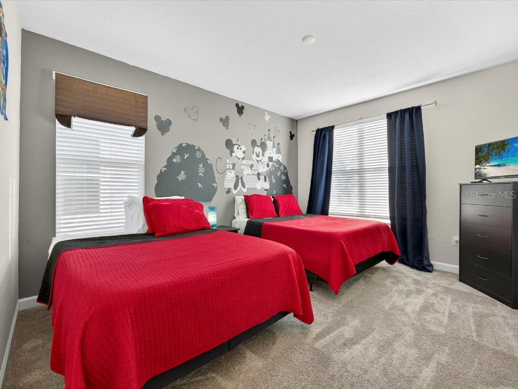 620 Sticks Street Davenport FL 33896 O6349216 image26