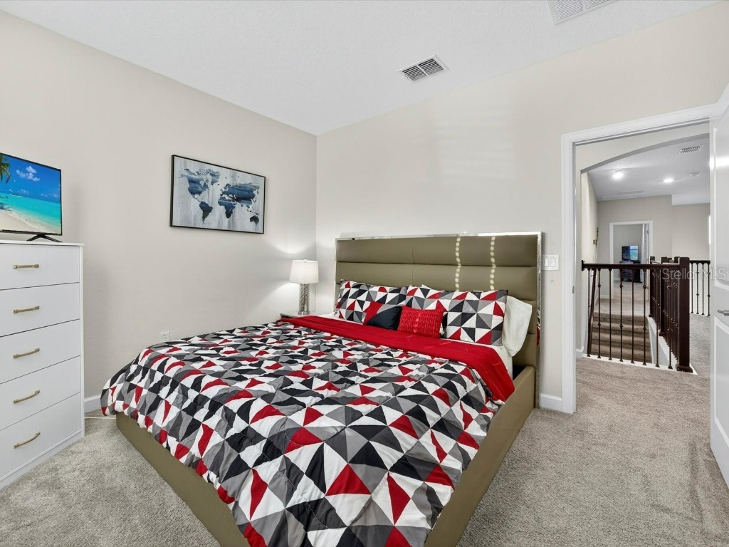 620 Sticks Street Davenport FL 33896 O6349216 image28