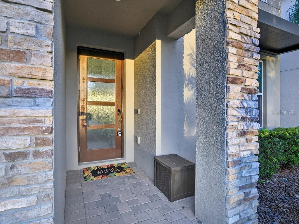 620 Sticks Street Davenport FL 33896 O6349216 image3