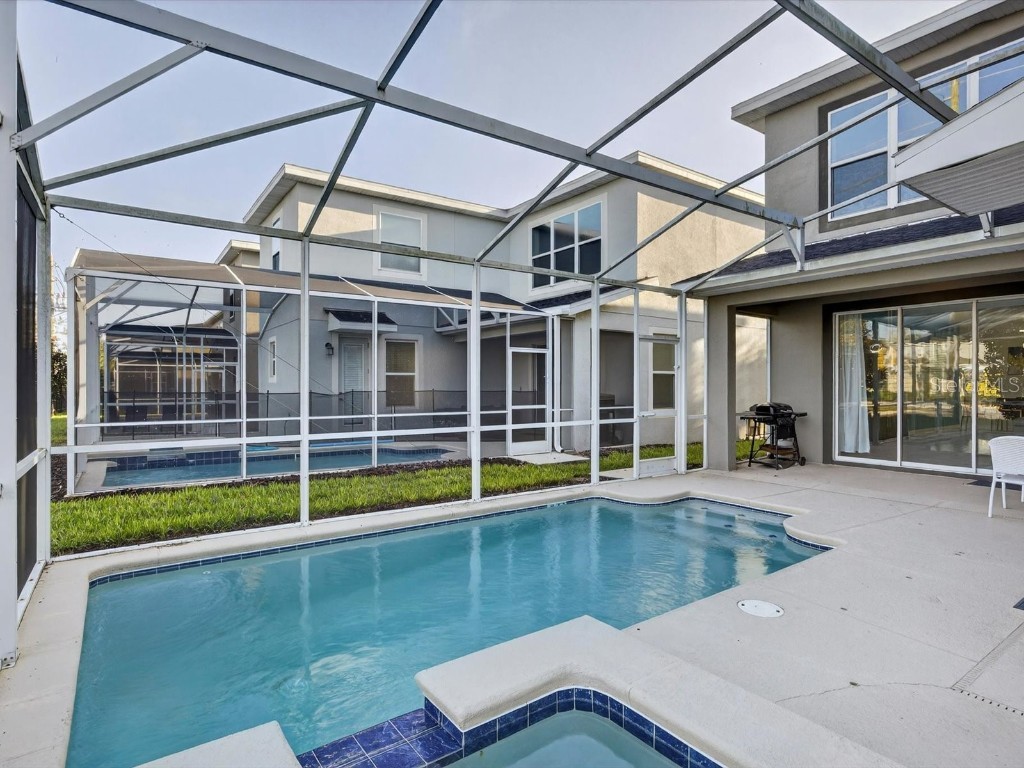 620 Sticks Street Davenport FL 33896 O6349216 image30