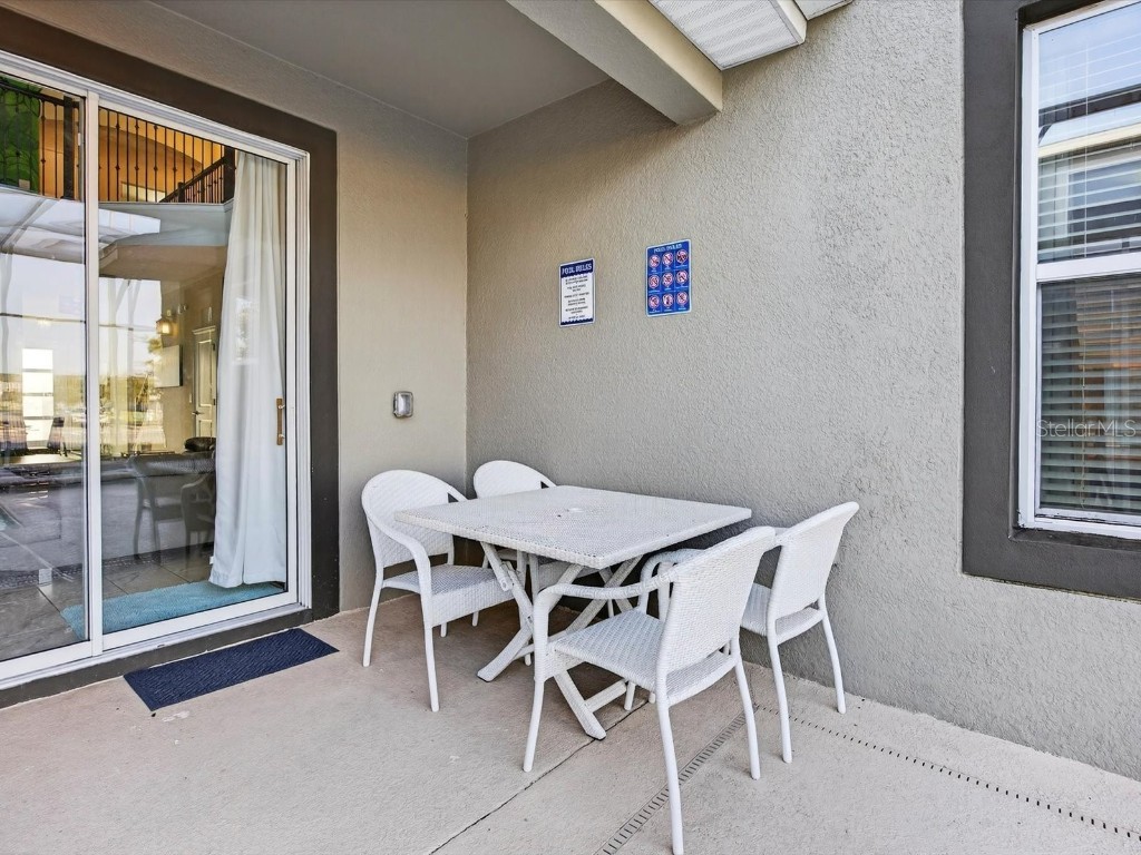 620 Sticks Street Davenport FL 33896 O6349216 image31