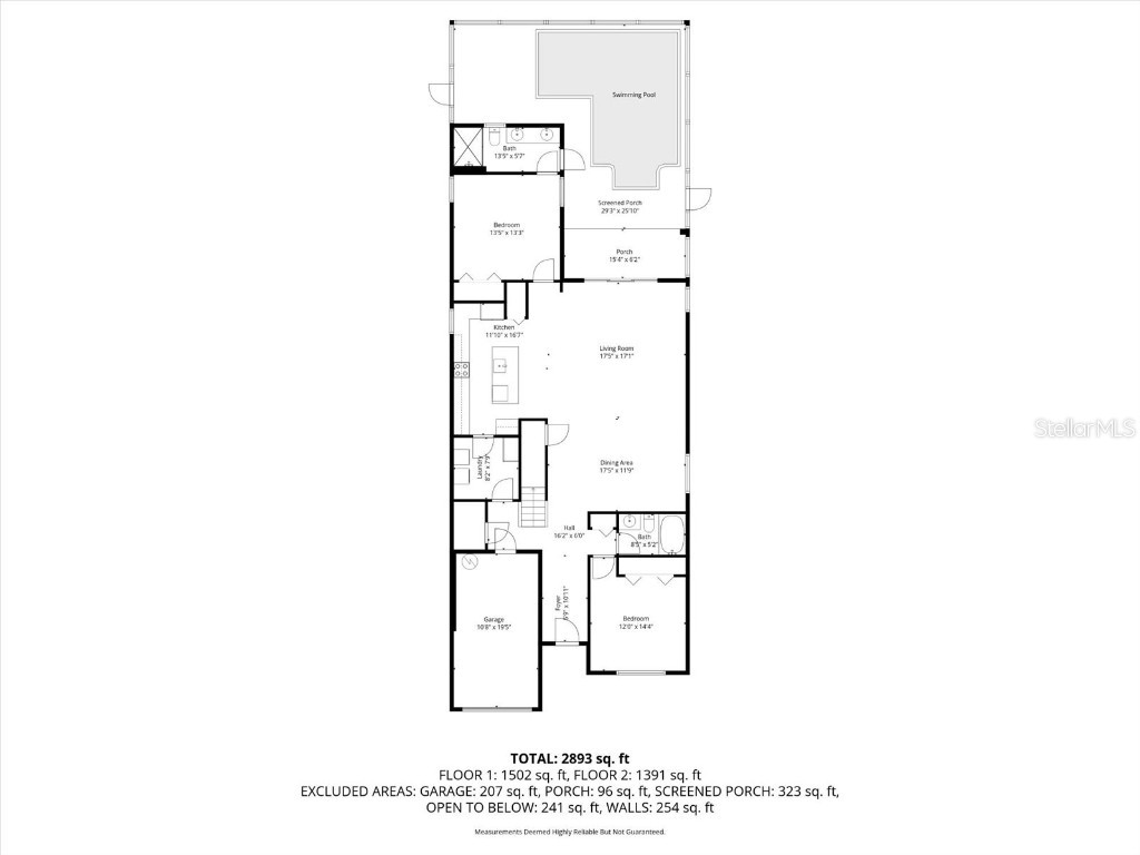 620 Sticks Street Davenport FL 33896 O6349216 image33