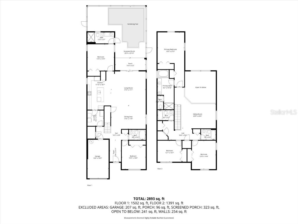 620 Sticks Street Davenport FL 33896 O6349216 image35