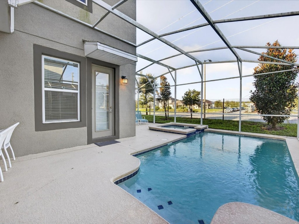 620 Sticks Street Davenport FL 33896 O6349216 image4