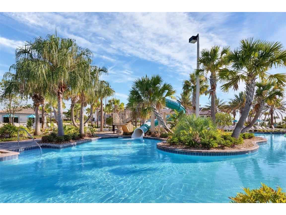 620 Sticks Street Davenport FL 33896 O6349216 image43