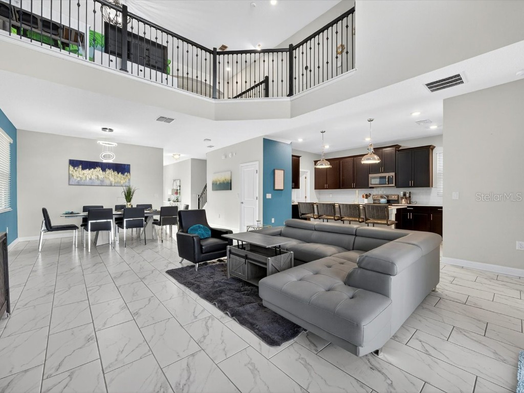 620 Sticks Street Davenport FL 33896 O6349216 image5