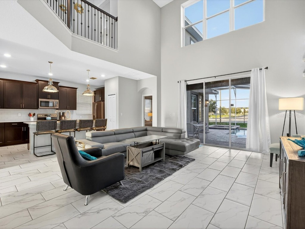 620 Sticks Street Davenport FL 33896 O6349216 image6