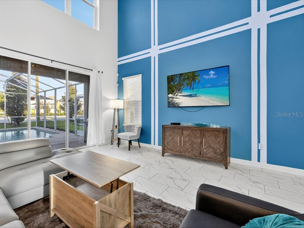 620 Sticks Street Davenport FL 33896 O6349216 image7