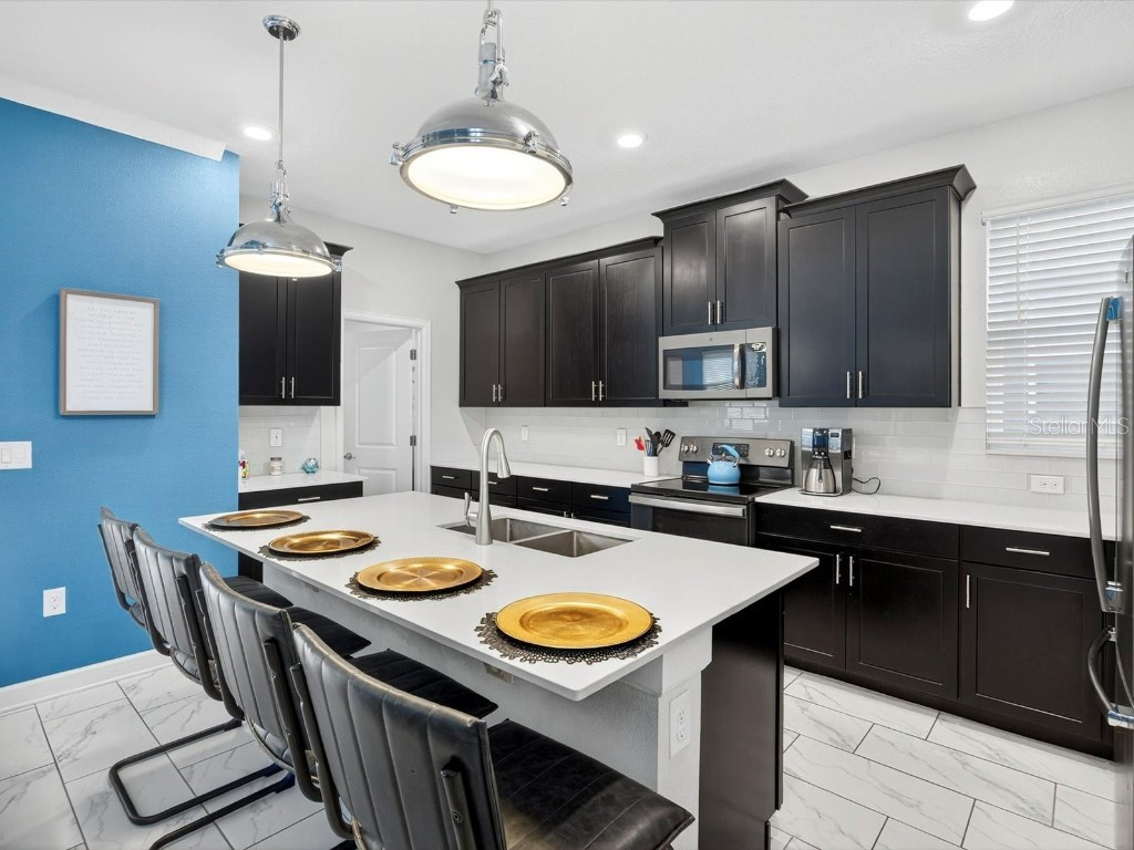 620 Sticks Street Davenport FL 33896 O6349216 image9