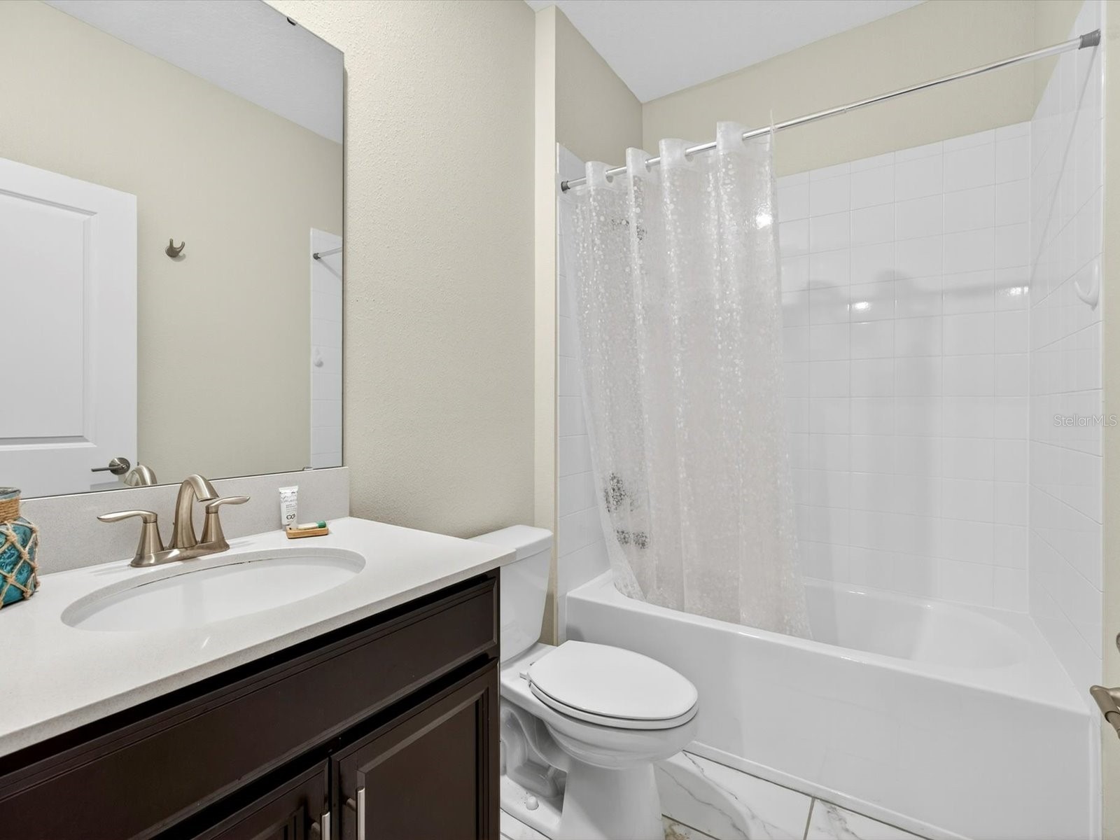 620 Sticks Street Davenport FL 33896 O6396960 image15
