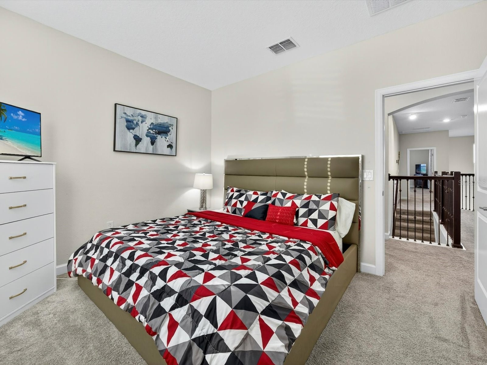 620 Sticks Street Davenport FL 33896 O6396960 image16