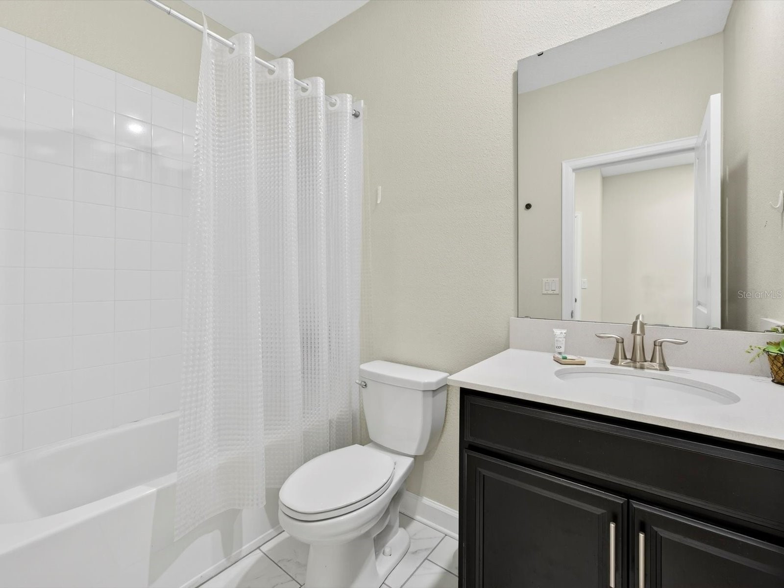 620 Sticks Street Davenport FL 33896 O6396960 image17