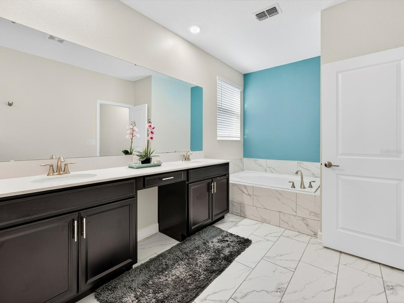 620 Sticks Street Davenport FL 33896 O6396960 image20