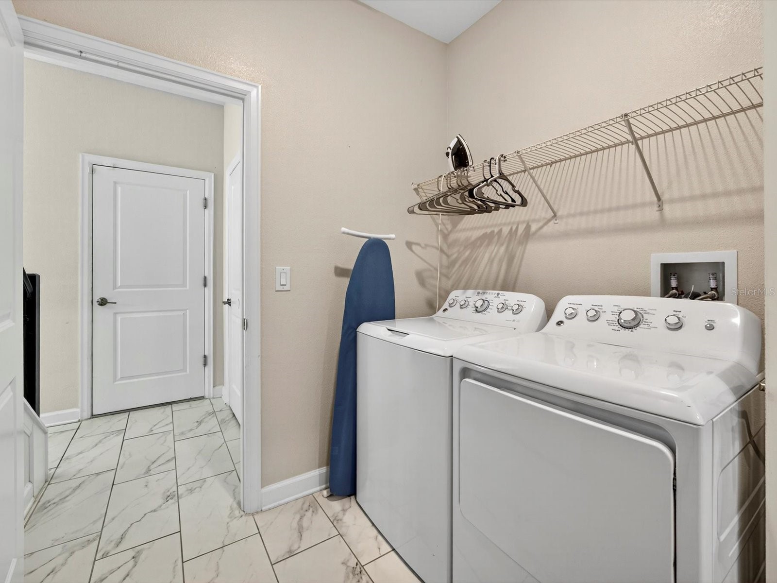 620 Sticks Street Davenport FL 33896 O6396960 image21
