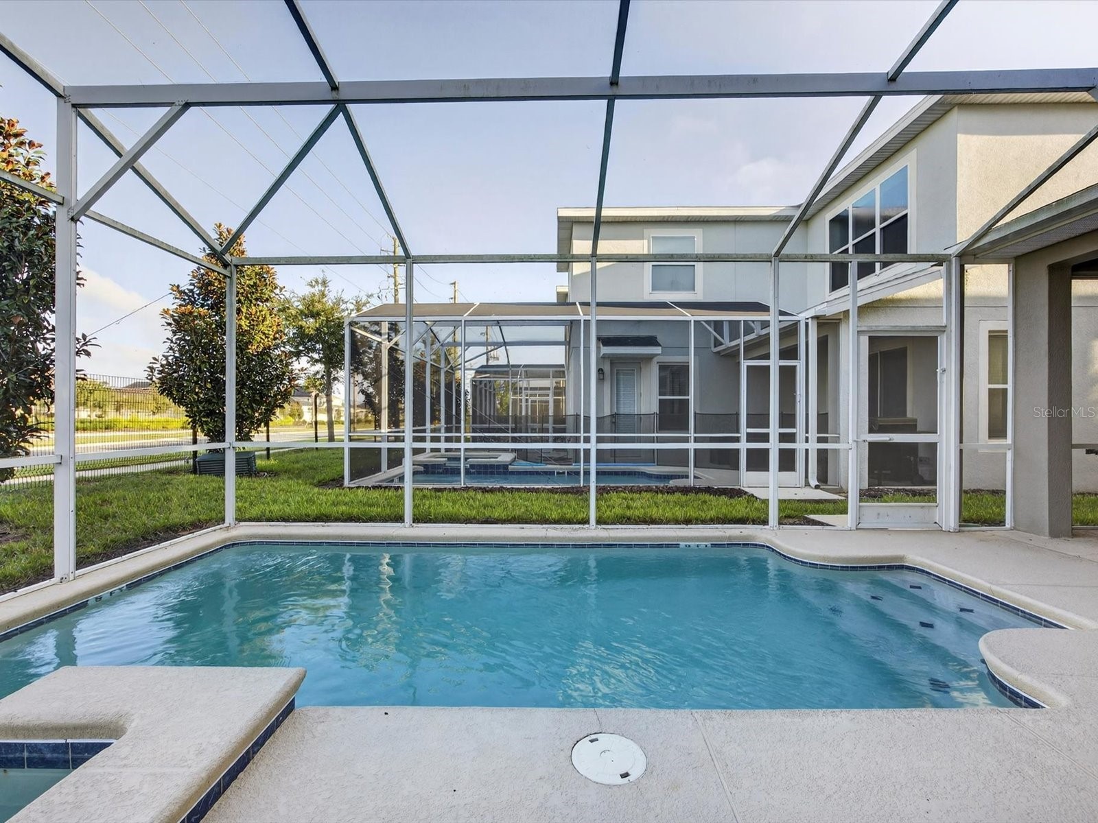 620 Sticks Street Davenport FL 33896 O6396960 image22