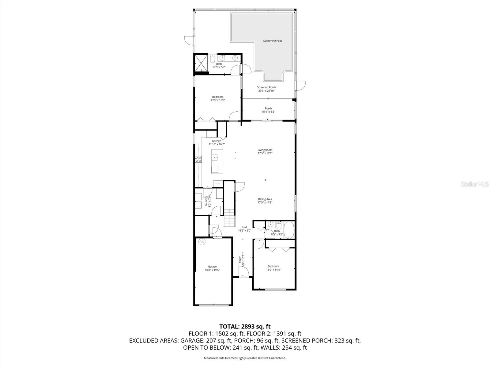 620 Sticks Street Davenport FL 33896 O6396960 image23