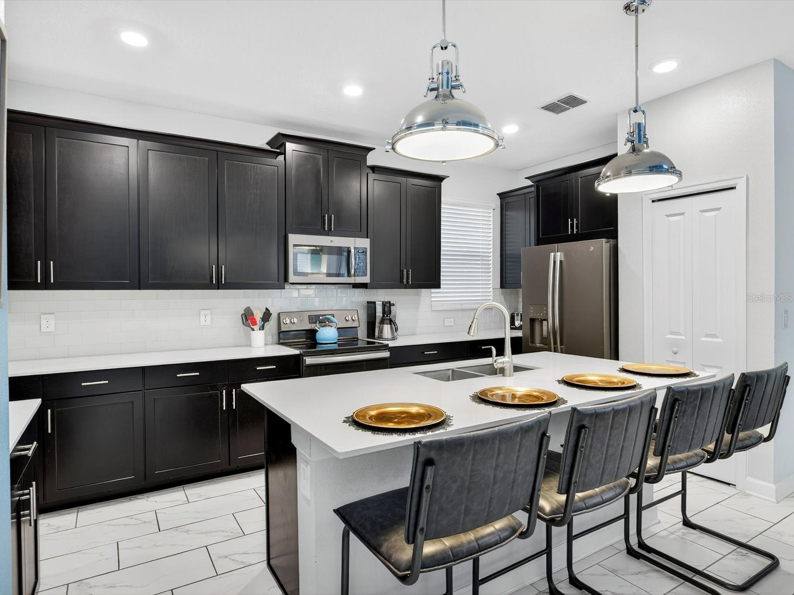 620 Sticks Street Davenport FL 33896 O6396960 image5