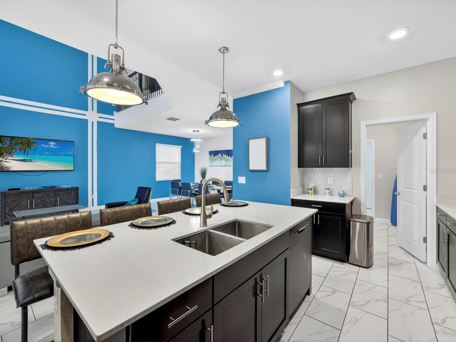 620 Sticks Street Davenport FL 33896 O6396960 image6