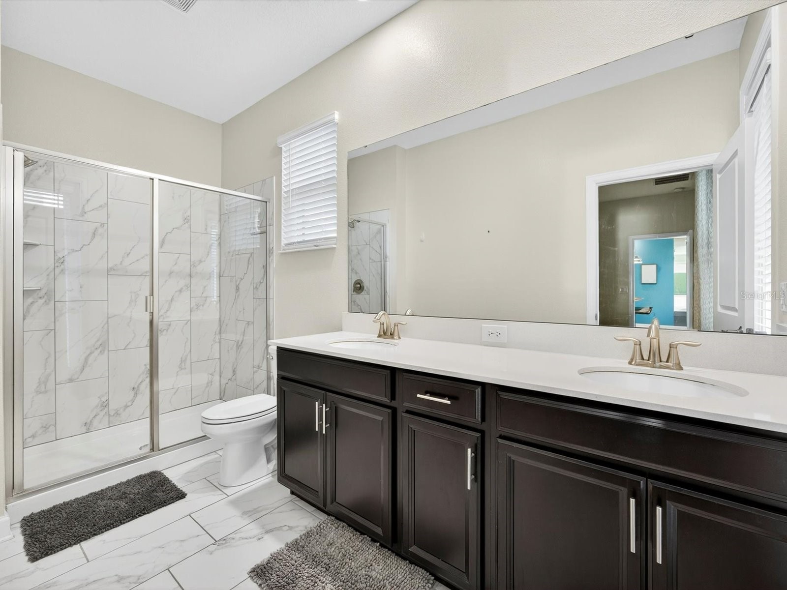 620 Sticks Street Davenport FL 33896 O6396960 image9