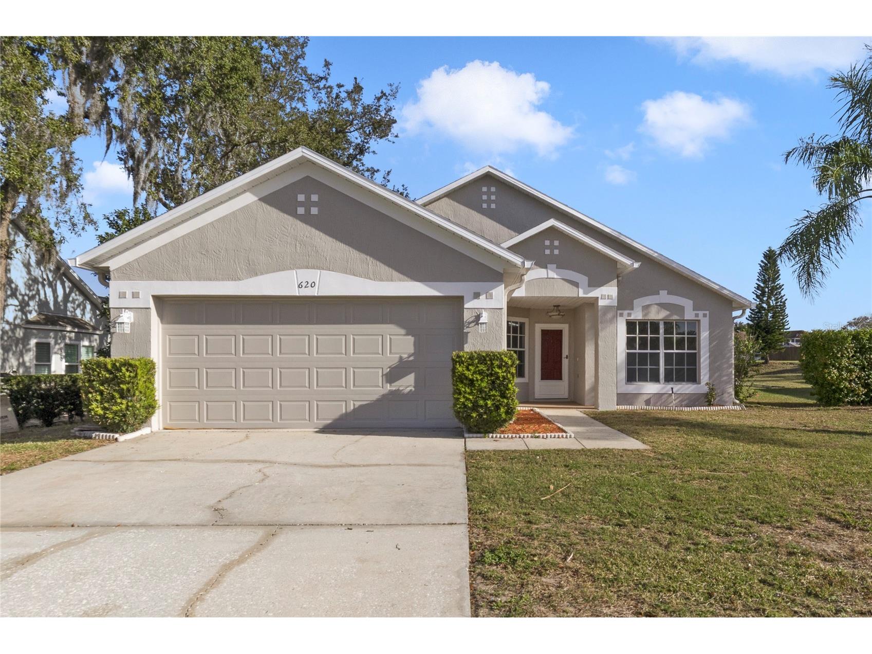 620 Sunridge Woods Boulevard Davenport FL 33837 O6369506 image1