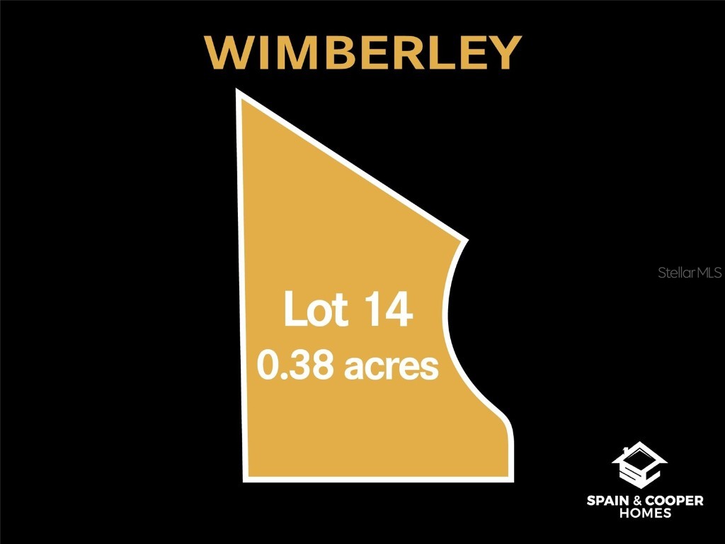 620 SW 139th Court Newberry FL 32669 GC526946 image3