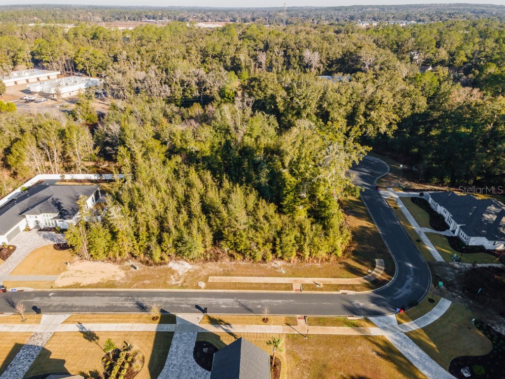 620 SW 139th Court Newberry FL 32669 GC526946 image5