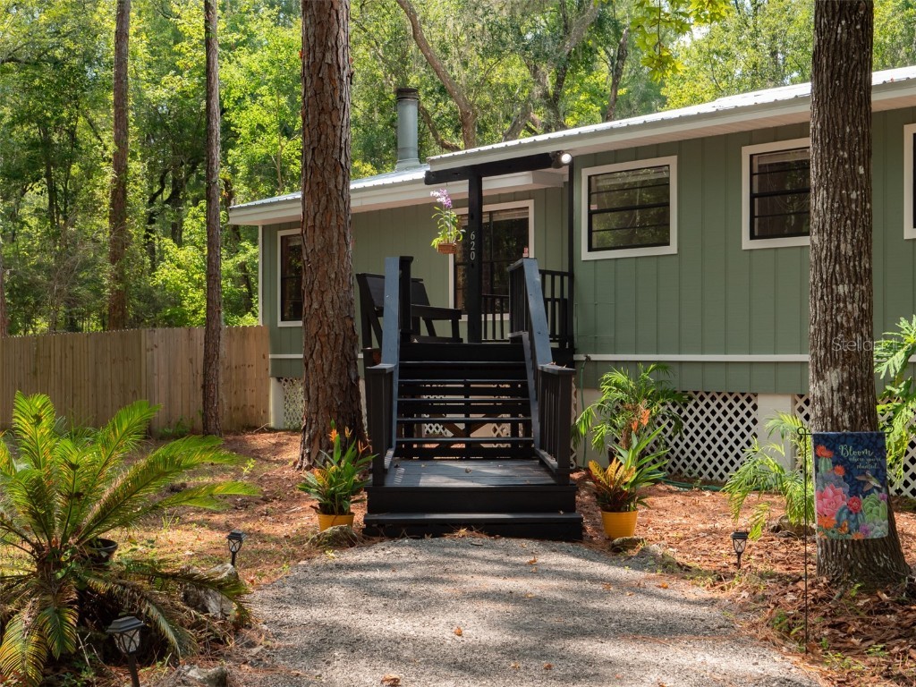 620 SW 43rd Terrace Gainesville FL 32607 GC516232 image1
