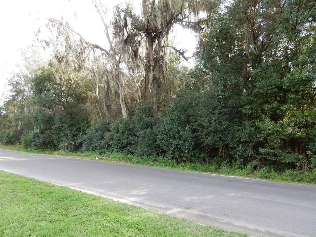 620 SW 5th Avenue Williston FL 32696 OM656016 image1