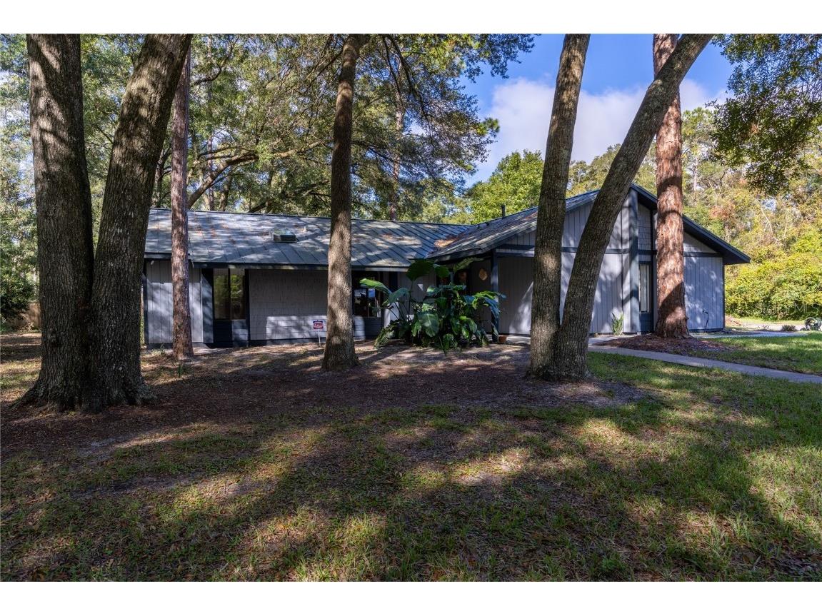 620 SW 75th Terrace Gainesville FL 32607 GC525878 image1